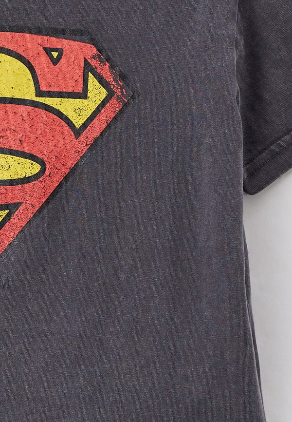 фото Футболка sela