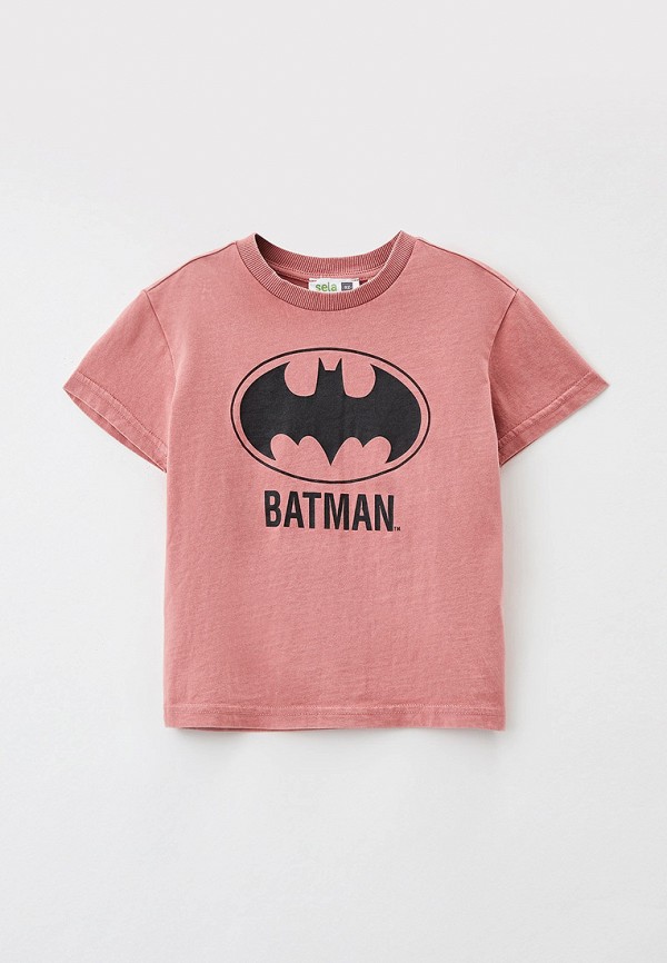 Футболка Sela 699₽