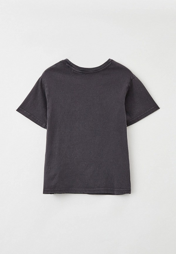 фото Футболка sela