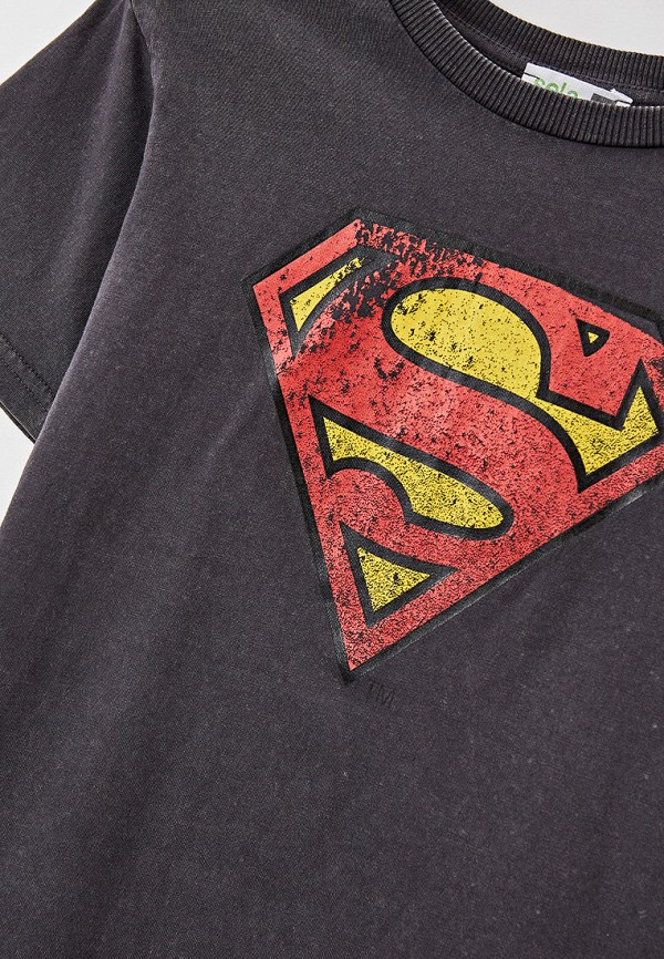 фото Футболка sela