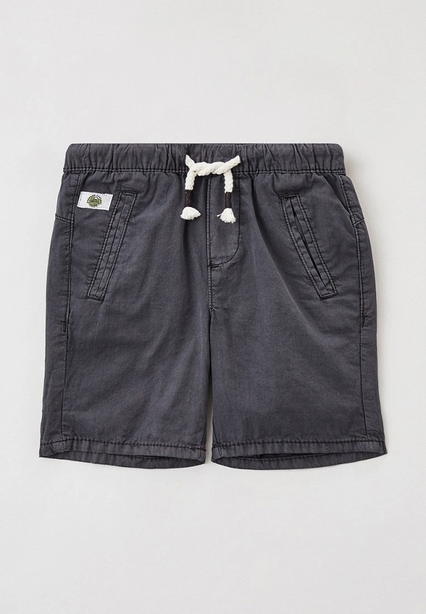 фото Шорты sela