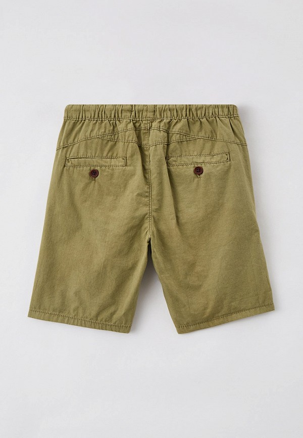 фото Шорты sela