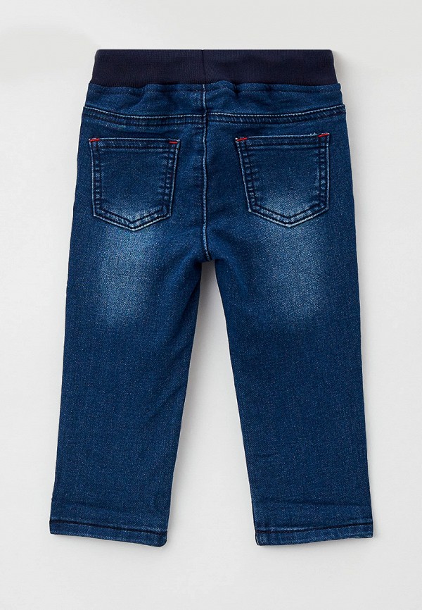 фото Джинсы playtoday