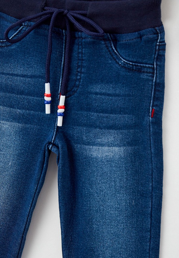 фото Джинсы playtoday