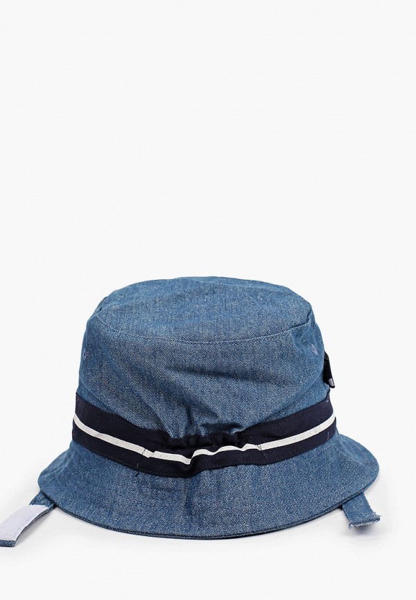 фото Панама playtoday