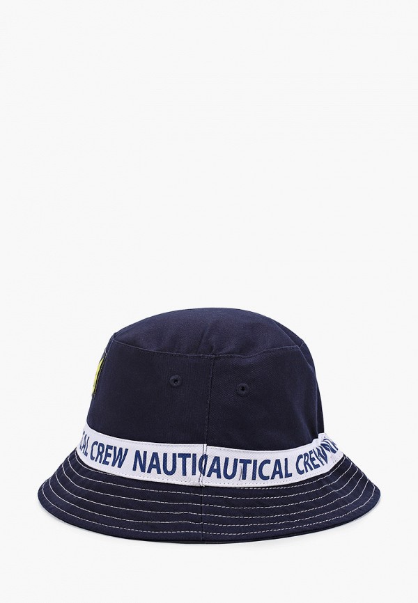 фото Панама playtoday