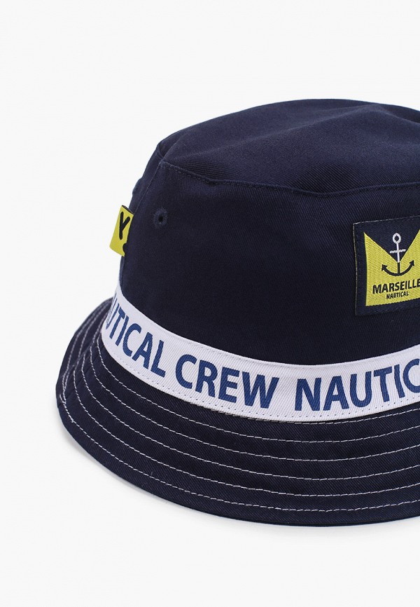 фото Панама playtoday