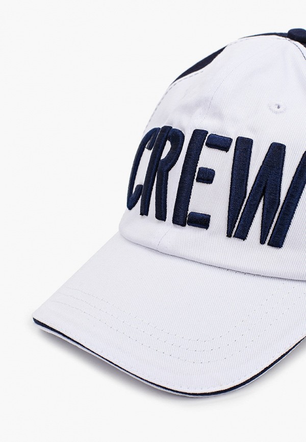 фото Бейсболка playtoday