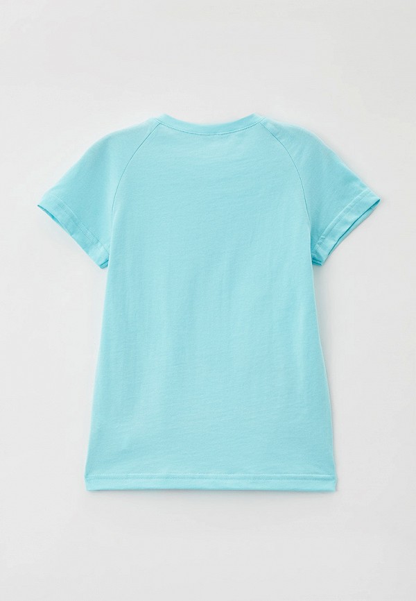 фото Футболка mark formelle