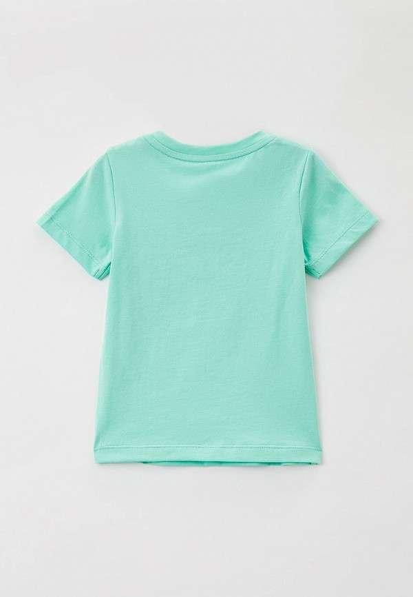 фото Футболка mark formelle