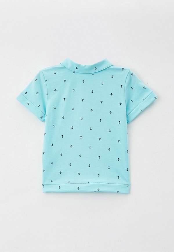 фото Поло mark formelle