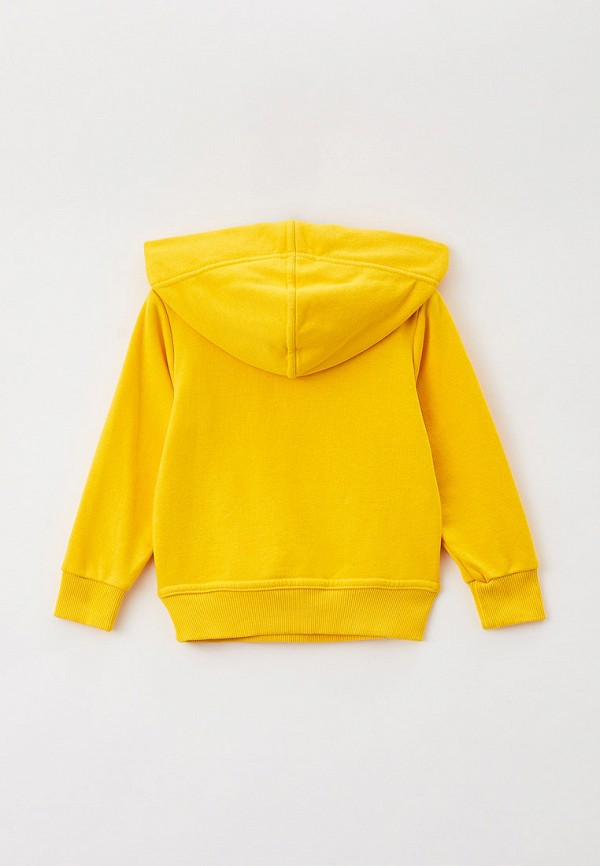 фото Худи mark formelle