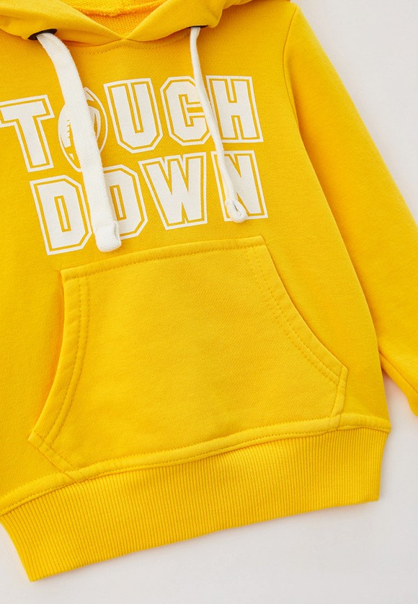 фото Худи mark formelle