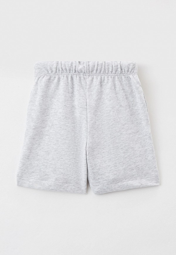 фото Шорты спортивные mark formelle