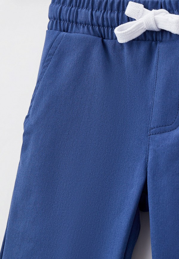 фото Брюки спортивные mark formelle