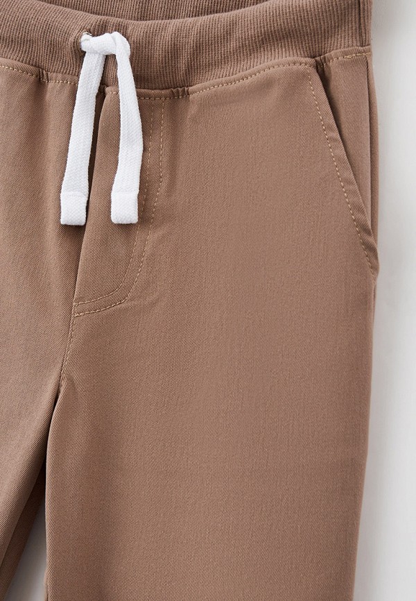 фото Брюки спортивные mark formelle