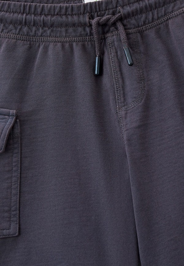 фото Шорты sela