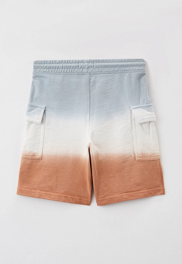 фото Шорты sela