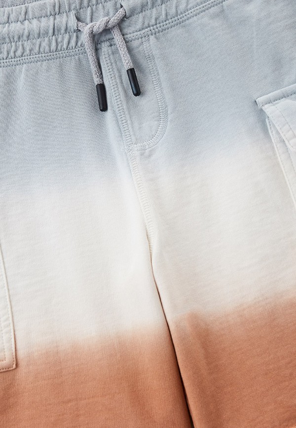 фото Шорты sela