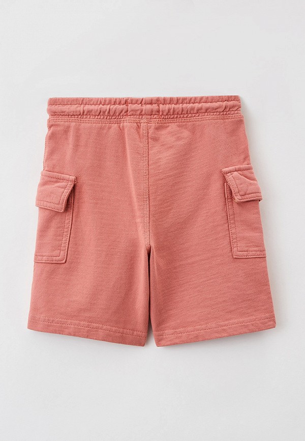 фото Шорты sela