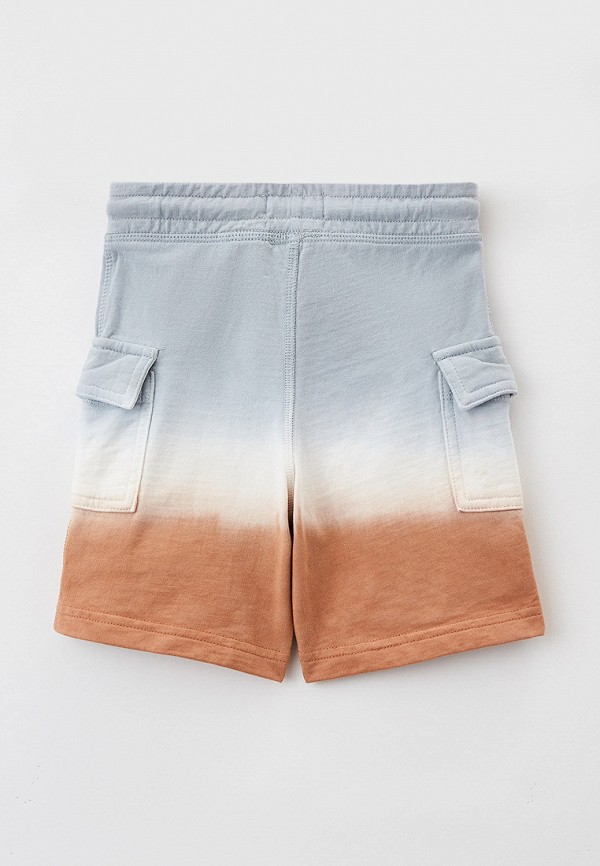 фото Шорты sela