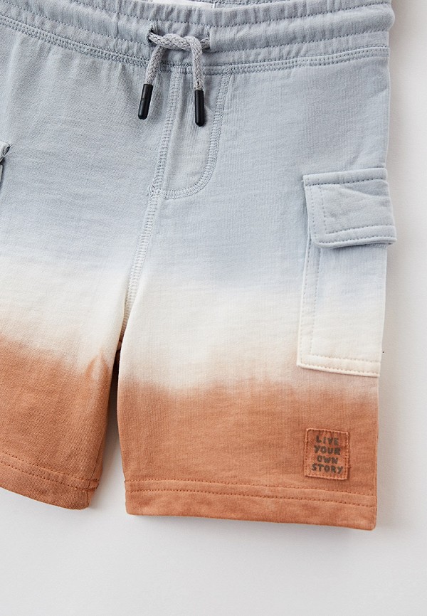 фото Шорты sela