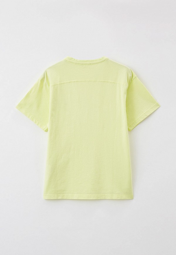 фото Футболка sela