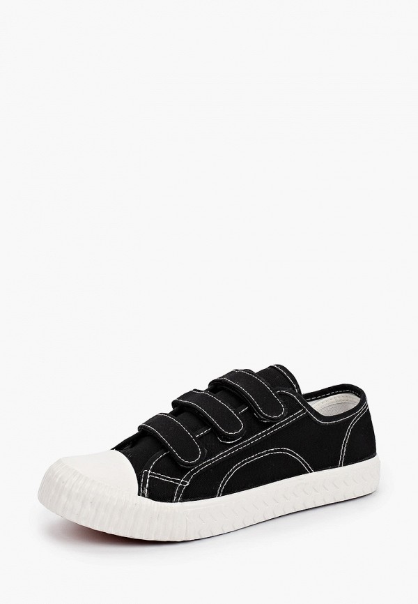 фото Кеды playtoday