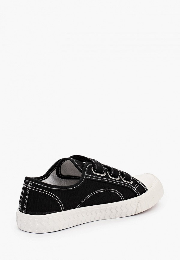 фото Кеды playtoday