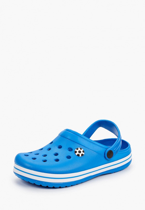 фото Сандалии playtoday