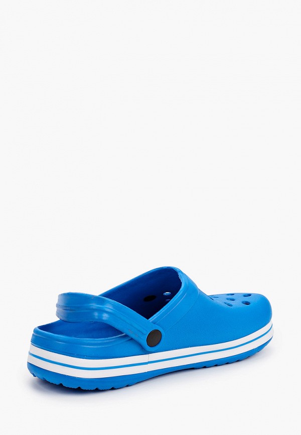 фото Сандалии playtoday