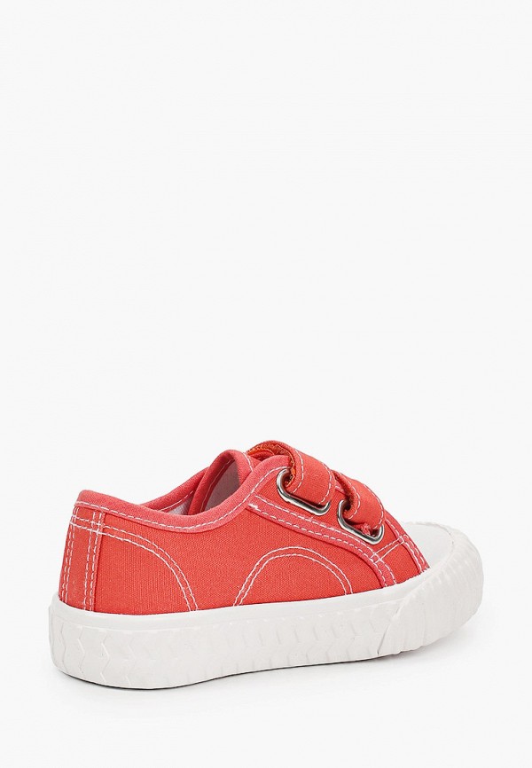 фото Кеды playtoday