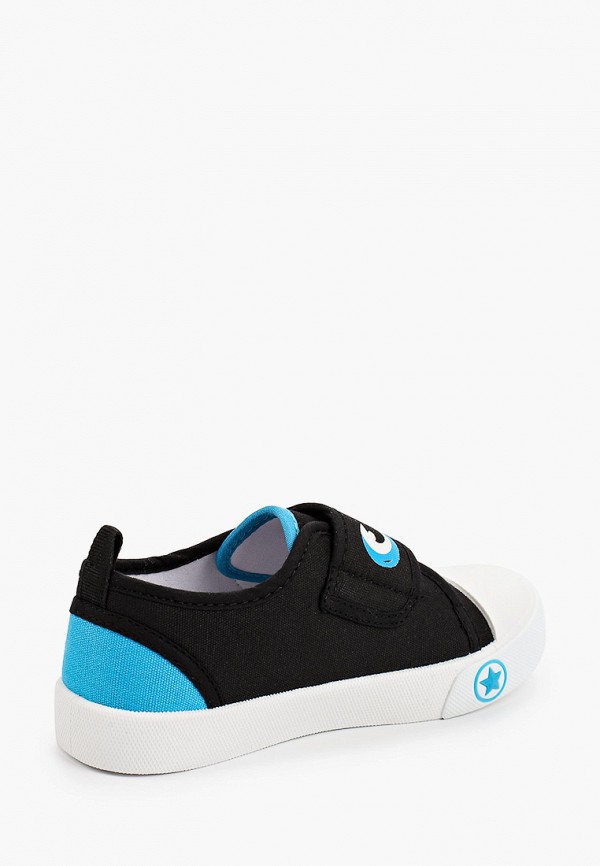 фото Кеды playtoday