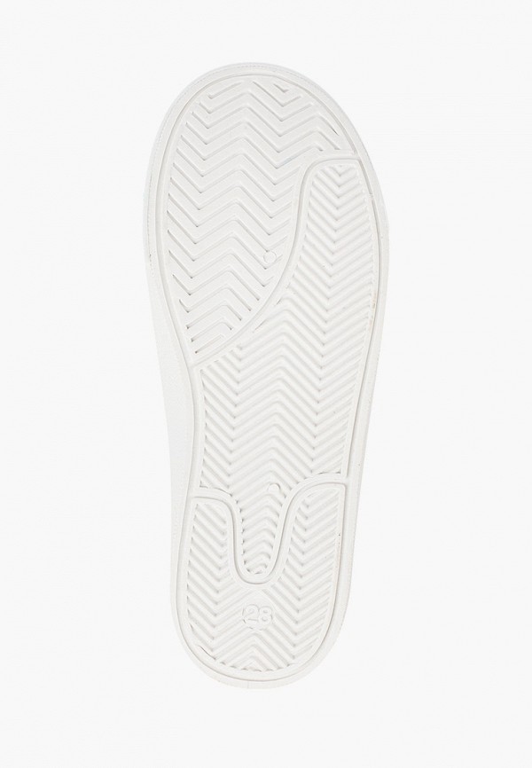 фото Кеды playtoday