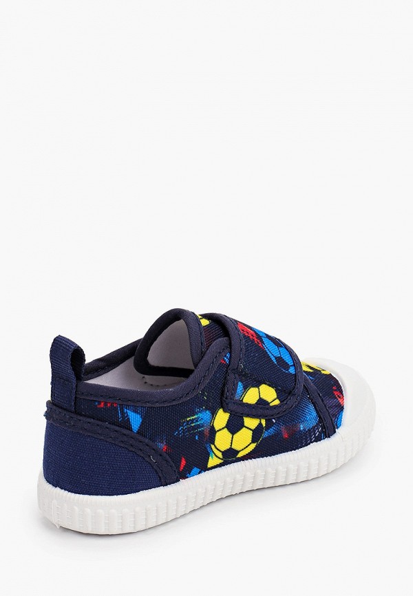 фото Кеды playtoday