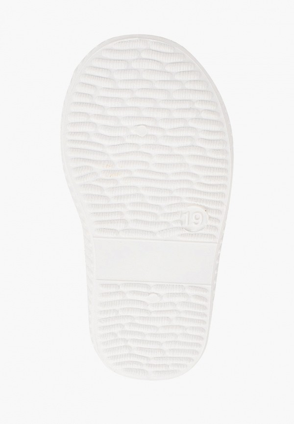 фото Кеды playtoday