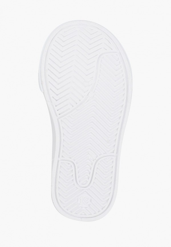 фото Кеды playtoday