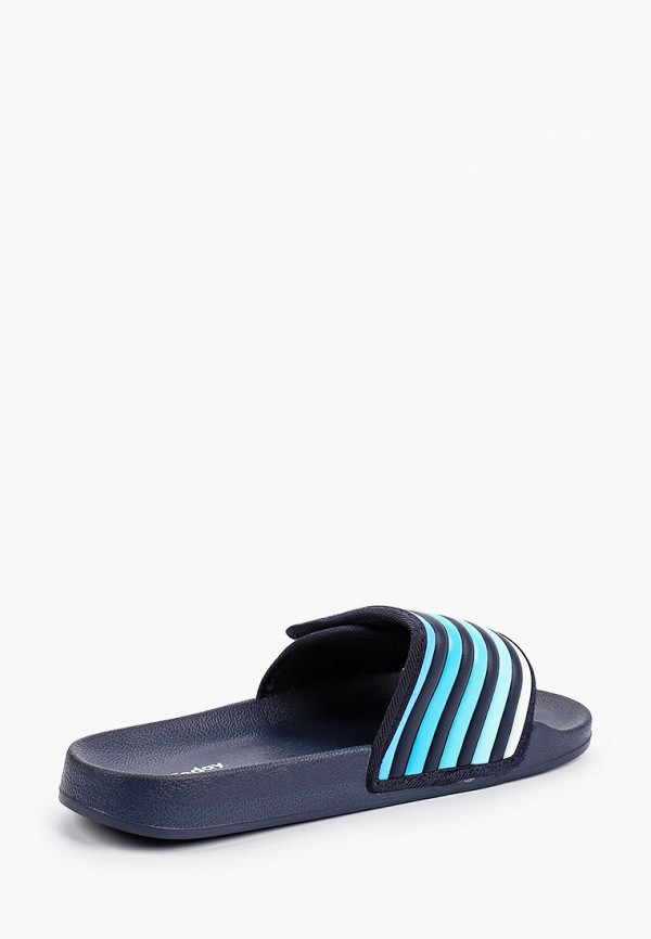 фото Сланцы playtoday