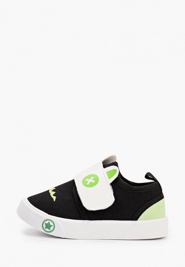 фото Кеды playtoday