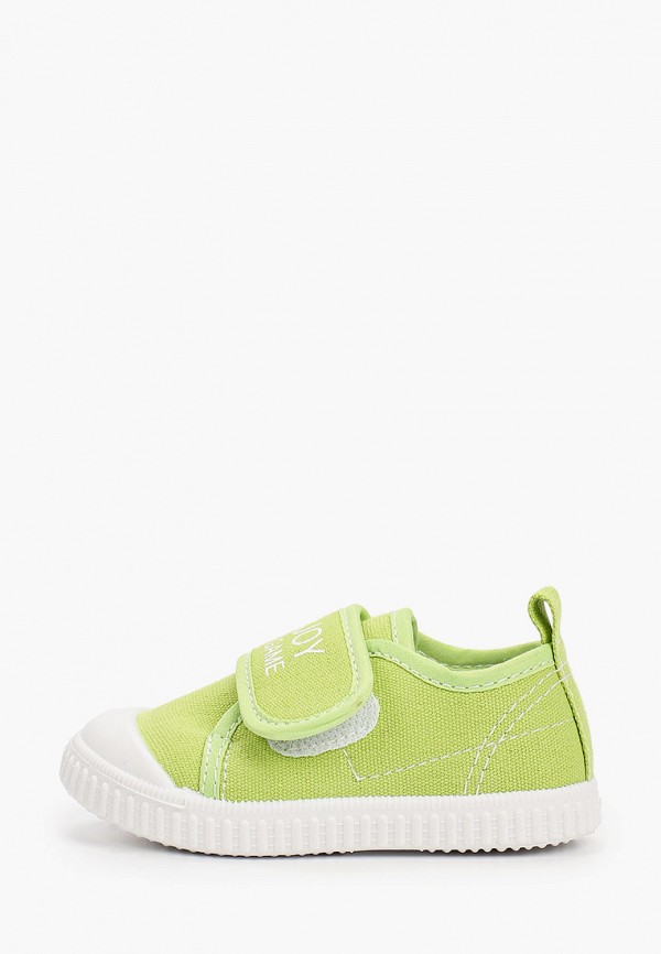 фото Кеды playtoday