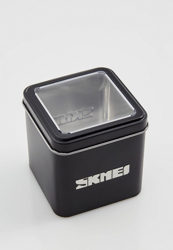 фото Часы skmei