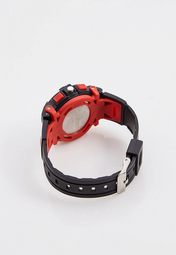 фото Часы skmei