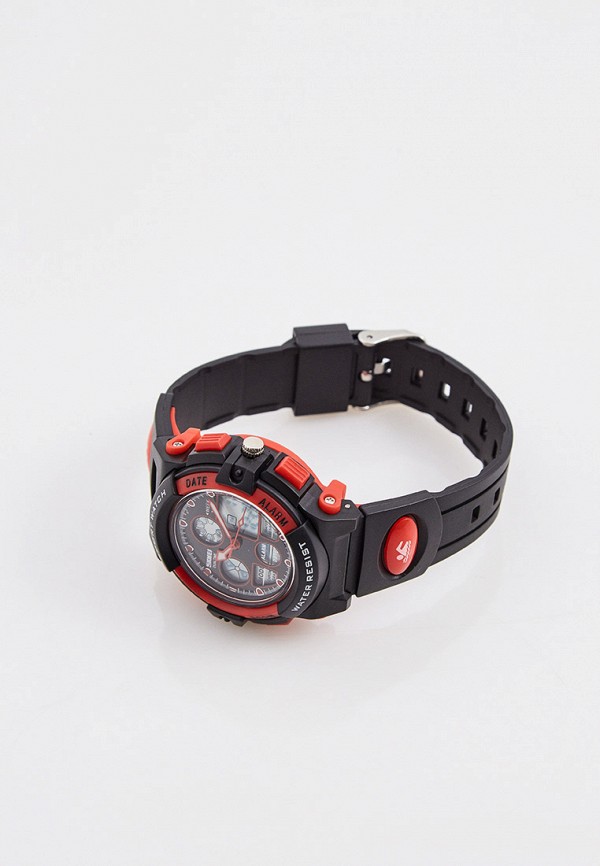 фото Часы skmei