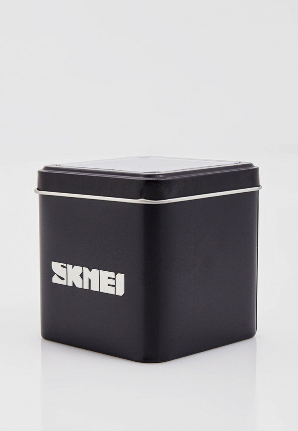 фото Часы skmei