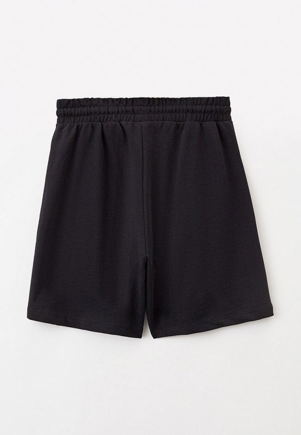 фото Шорты спортивные defacto
