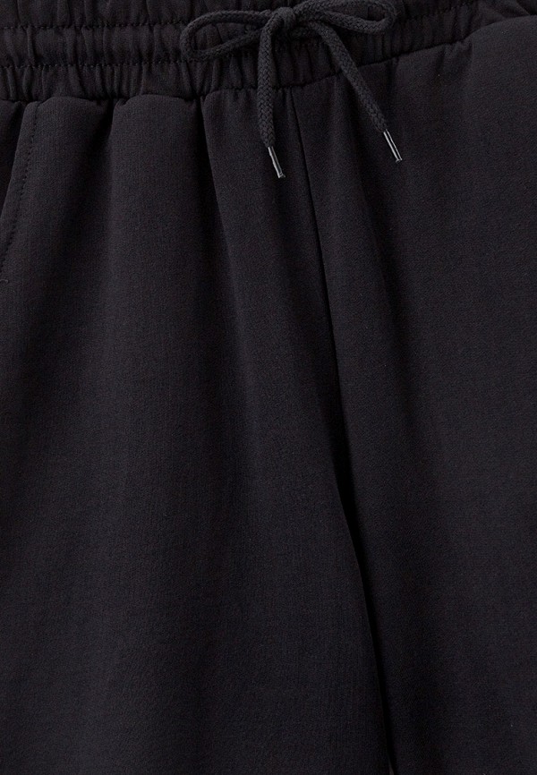 фото Шорты спортивные defacto