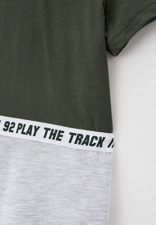 фото Костюм спортивный defacto