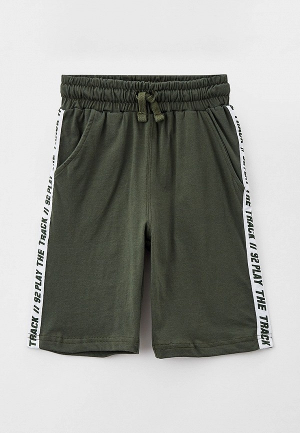 фото Костюм спортивный defacto