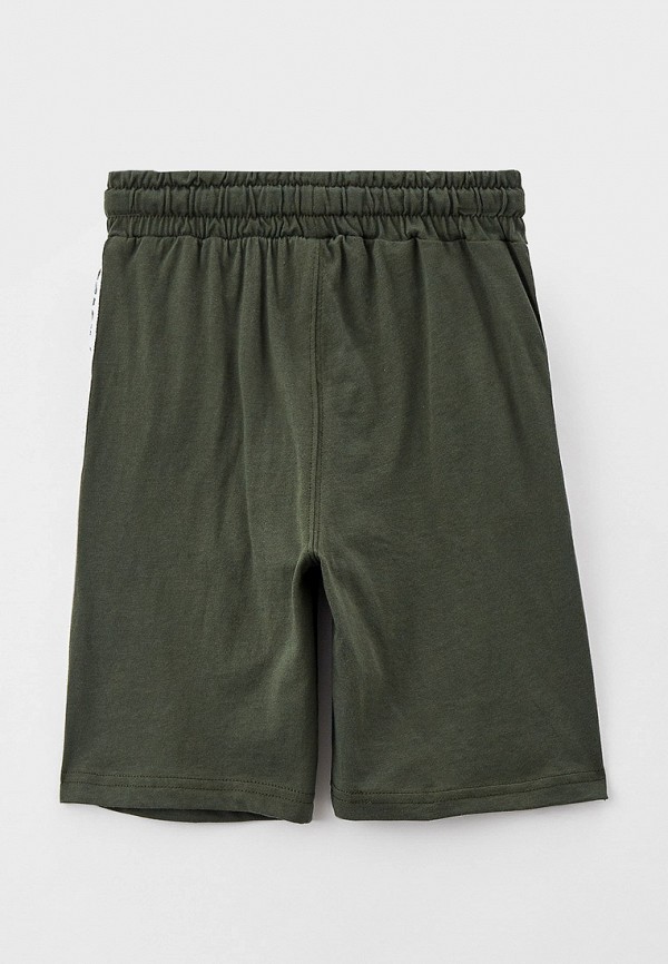 фото Костюм спортивный defacto