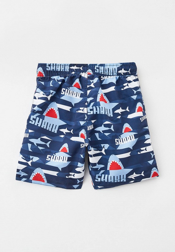 фото Шорты для плавания playtoday